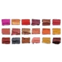 I Heart Revolution Palette Tasty Chilli Палітра тіней для повік 22g: Клас косметики Профессиональная
