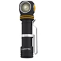 Фонарь туристический Armytek ELF C2 Micro-USB Warm (F05102W)