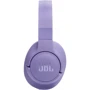 Наушники JBL Tune 720BT Purple (JBLT720BTPUR) UA