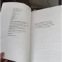 Нина Зверева: Со мной хотят общаться: Количество страниц 227