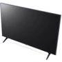 Телевизор LG 50UT8000