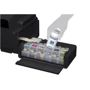 Принтер Epson L1800 (C11CD82402): Вес, кг 12.5