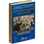Imbibe! История великих коктейлей: ISBN 978-5-936-79199-4
