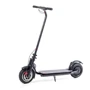 Електросамокат Maxxter TEO MAX Solid