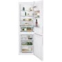Холодильник ELECTROLUX LNC7ME32W3: Тип xолодильник двухкамерный