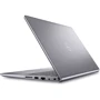 Ноутбук Dell Vostro 3430 (N1611PVNB3430EMEA01): Оперативная память 8 ГБ