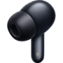 Наушники Xiaomi Redmi Buds 6 Pro Space Black (BHR9307GL): Дополнительно TWS наушники, Совместимость с Android, сенсорное управление