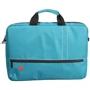 Сумка для ноутбука 2E Bags&Cases 16" Turquoise (2E-CBN516TU) фото 6
