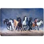 Коврик универсальный IzziHome Nature 45х70 см (2870-02) (2870_02)
