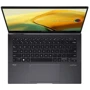 Ноутбук ASUS ZenBook 14 (UM3402YA-KM453W_2TB): Оперативная память 16 ГБ