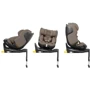 Автокресло Maxi-Cosi Emerald 360 Pro Authentic Truffle (8621251110) фото 13