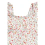Платье H&M 4931855 68 см разноцветное: Пол Девочка