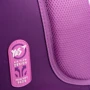 Рюкзак каркасный Yes H-100 Bunny (559104): Год коллекции 2022