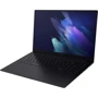 Ноутбук Samsung Galaxy Book Pro Laptop (NP950XDB-KC3US): Тип экрана глянец