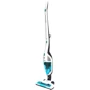 Пилосос KASPO AquaStick KSV112000 White: Тип пилососа ручной (вертикальный)