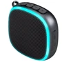 Акустика Proove Loadstone 6W Black: Цвет черный