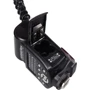 Студийная вспышка Laowa Macro Twin Flash KX-800 фото 5