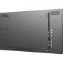 Монитор iiyama TH4265MIS-B1AG: Разрешение Full HD (1920x1080)