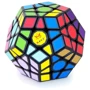 Meffert's Megaminx Оригинальный мегаминкс