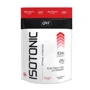 Изотоник QNT Isotonic Powder 900 g /30 servings/ Red Fruits