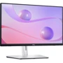 Монітор Dell P2424HT (210-BHSK): Покриття екрану антибликовое