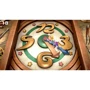 Mario Party Superstars (Nintendo Switch) фото 5
