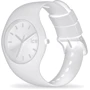 Наручные часы Ice-Watch 017905: Стиль Классический