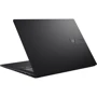 Ноутбук ASUS Vivobook Pro14X (N7401ZE-M9126XA): Операційна система Windows 11 Pro