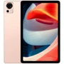 Планшет Doogee Tab T20  8/256Gb LTE Luxury Pink