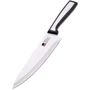 Ніж кухонний MasterPro Sharp BGMP-4111 20 см (00000025325)
