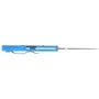 Нож Firebird F759MS-BL (F759MS-BL): Количество функций 1