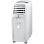 Кондиционер Sencor SAC MT7020C