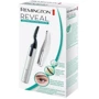 Плойка для вій Remington ЕС300: Виробник Remington