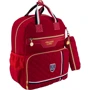 Рюкзак школьный Kite Сollege line K18-733М-1: Возрастная группа от 7 до 14 лет