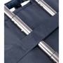 Сумка для ноутбуков Tucano 15.6" Free&Busy Double Blue (BFRBUB15D-B) фото 7