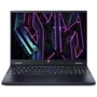 Ноутбук Acer Predator PH18-71-90M5 (NH.QKREL.001)