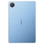 Планшет Oscal Pad 18 8/256GB LTE Glacier Blue: Коммуникации GPS, Wi-Fi, Bluetooth, 4G LTE, 3G