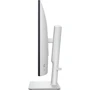 Монитор Dell S2725HS (210-BMHG): Покрытие экрана антибликовое
