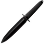 Ніж Cold Steel Tai Pan FGX