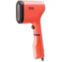 Відпарювач Tefal PURE POP DT2022E1: Тип Ручной