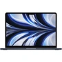Apple MacBook Air 13.6" M2 Midnight 2022 (Z160000B2) Approved Витринный образец фото 3