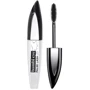 L'Oreal Paris Bambi Eye Extra Black Тушь для ресниц 8.9 ml