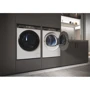 Сушильная машина Haier HD90-A3Q979U1-S фото 16