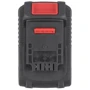 Акумулятор для електроінструменту Intertool WT-0340: Вид Для инструмента