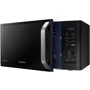 Микроволновая печь Samsung MG23K3575AK: Наличие гриля есть