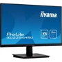 Монитор iiyama XU2294HSU-B1: Формат изображения 16:9