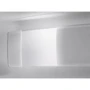 Вбудовуваний холодильник Electrolux RNT2LF18S: Тип двокамерний холодильник
