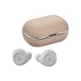 Наушники Bang & Olufsen Beoplay E8 2.0 Natural (1646101): Диапазон частот (Гц) 20 - 22 000