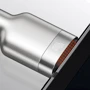 Кабель Baseus USB Cable to USB-C Cafule Metal 40W 1m Purple (CATJK-A05) фото 4