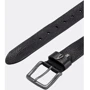 Ремінь Camel Active NOS Belt L чорний (402180-9B18-09): Стать Унисекс